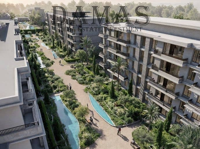 6 حةويسهتلاى. png