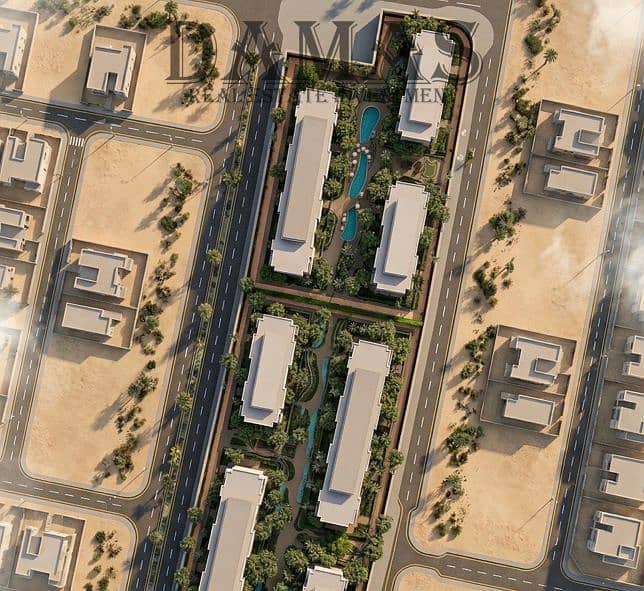 8 غاعالرغ. png