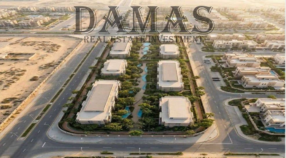 9 نننتبيس. png