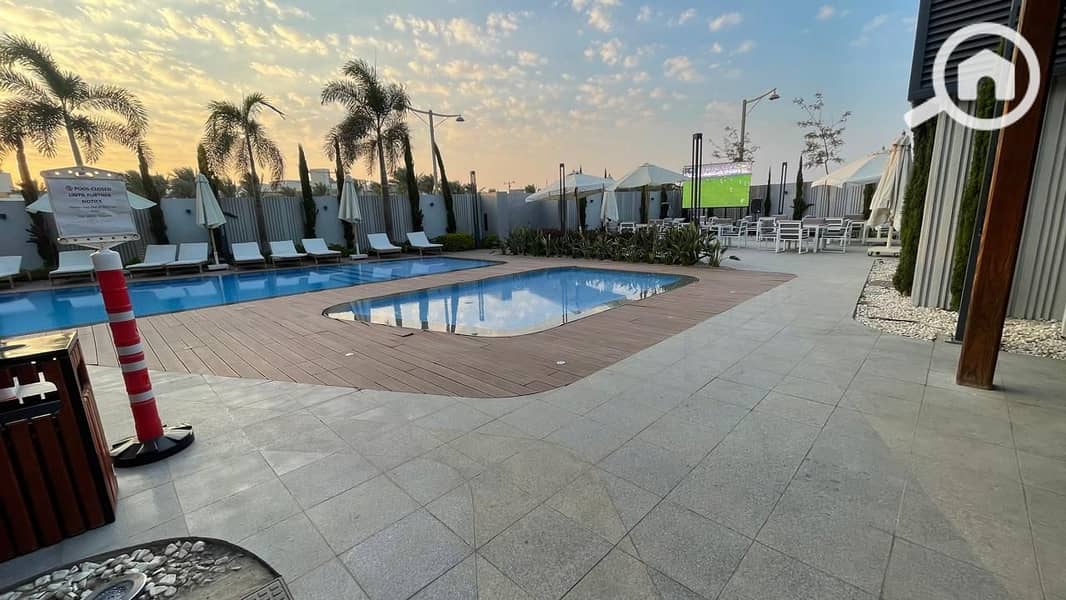 2 WhatsApp Image 2026-01-24 at 12.55. 57 PM (1). jpeg