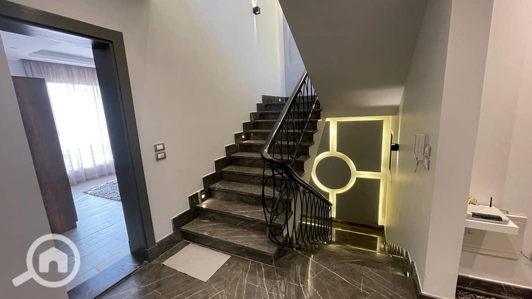 4 WhatsApp Image 2026-01-24 at 12.55. 57 PM. jpeg