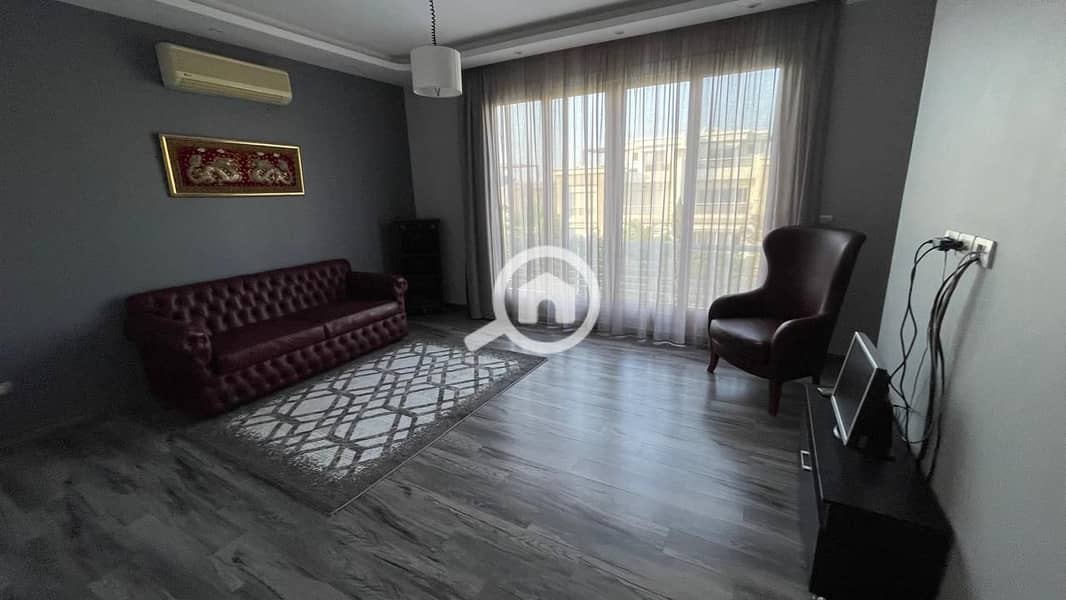 5 WhatsApp Image 2026-01-24 at 12.55. 56 PM (6). jpeg