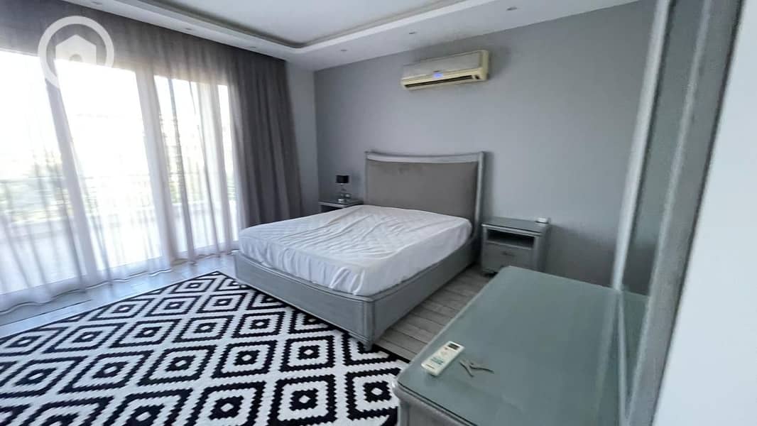 6 WhatsApp Image 2026-01-24 at 12.55. 56 PM (5). jpeg