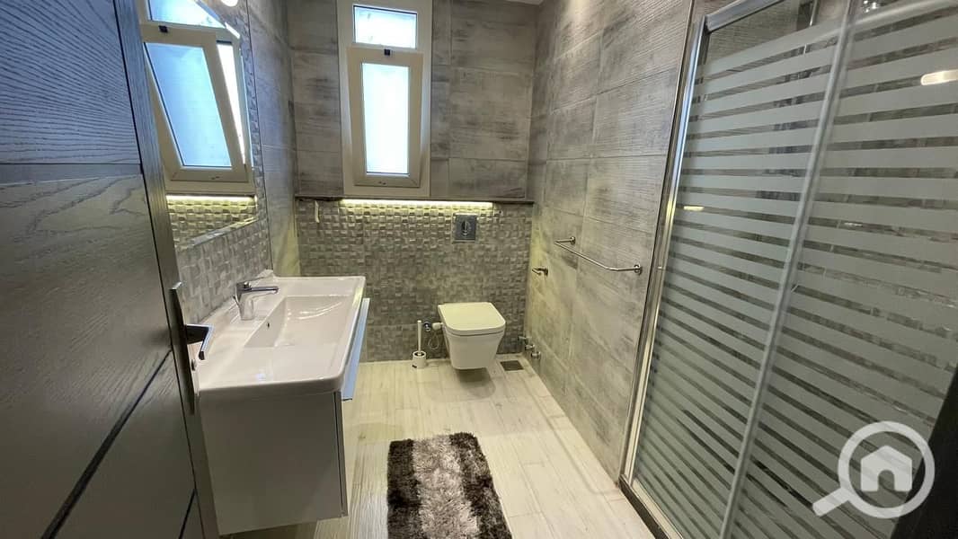 7 WhatsApp Image 2026-01-24 at 12.55. 56 PM (4). jpeg