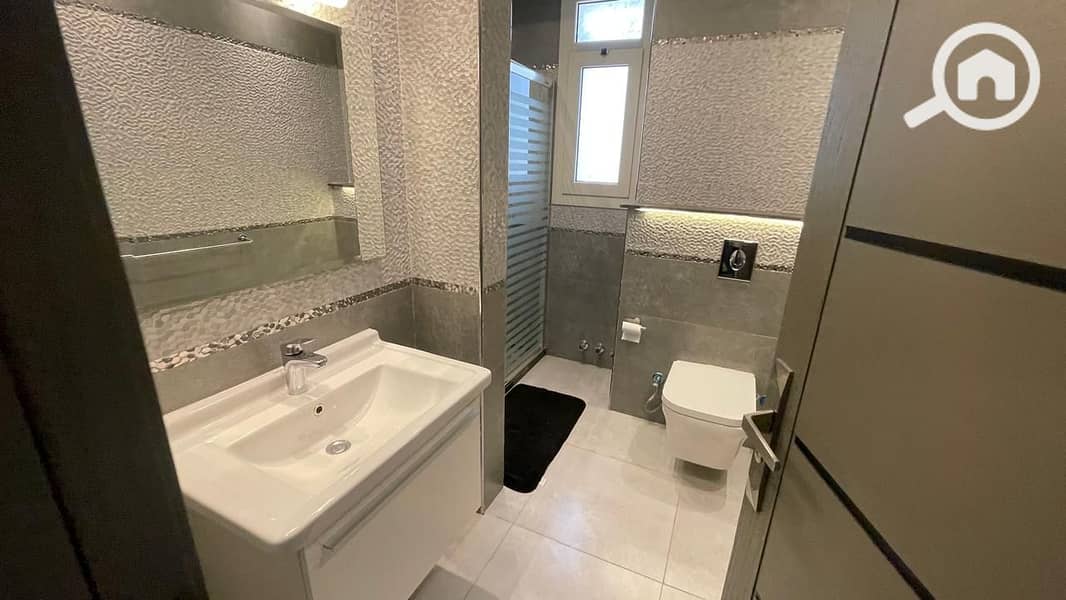 8 WhatsApp Image 2026-01-24 at 12.55. 56 PM (3). jpeg