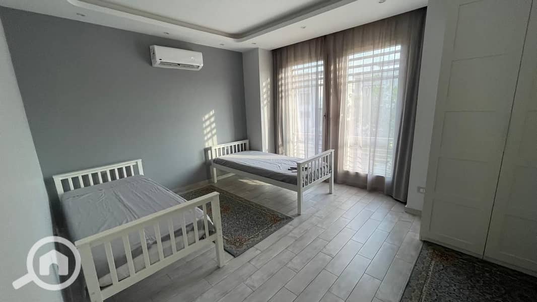 9 WhatsApp Image 2026-01-24 at 12.55. 56 PM (2). jpeg