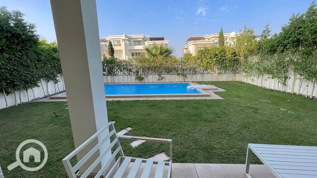 12 WhatsApp Image 2026-01-24 at 12.55. 55 PM (4). jpeg