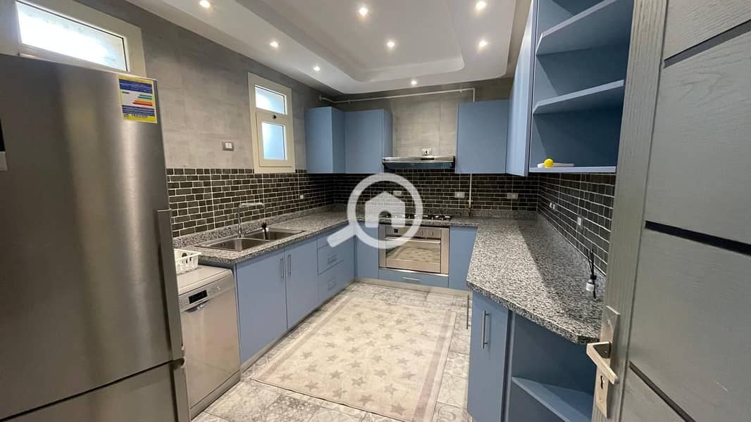 13 WhatsApp Image 2026-01-24 at 12.55. 55 PM (3). jpeg