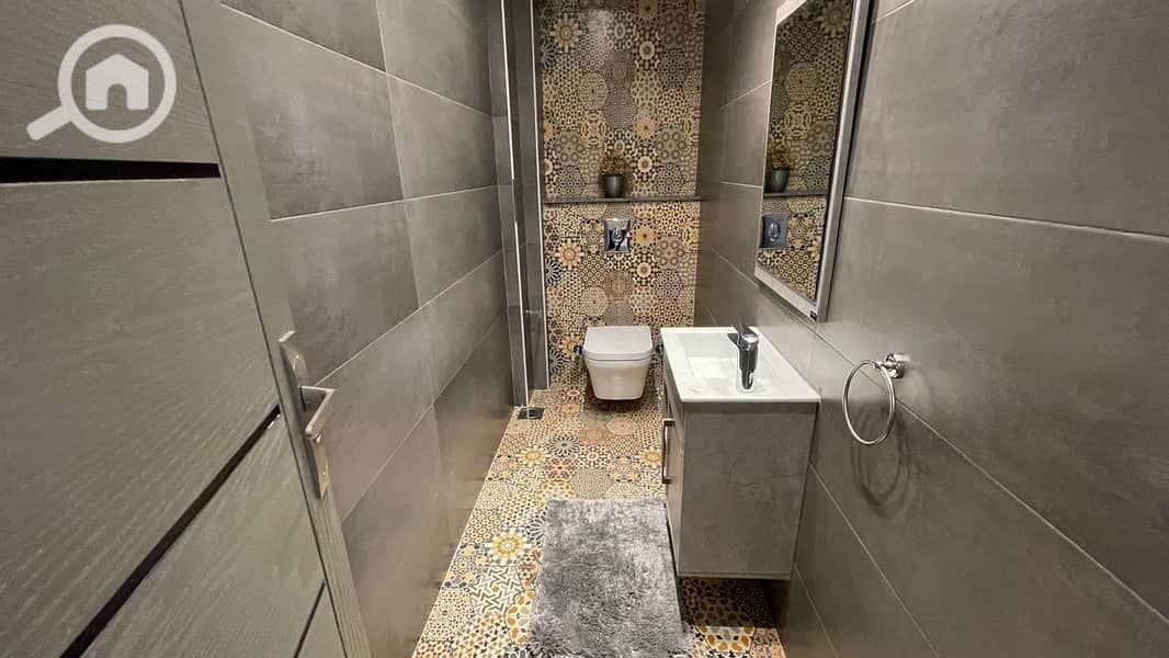 14 WhatsApp Image 2026-01-24 at 12.55. 55 PM (2). jpeg