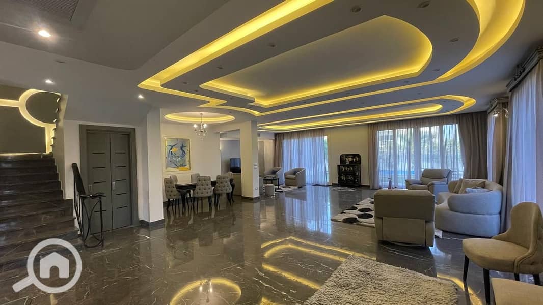 15 WhatsApp Image 2026-01-24 at 12.55. 55 PM (1). jpeg