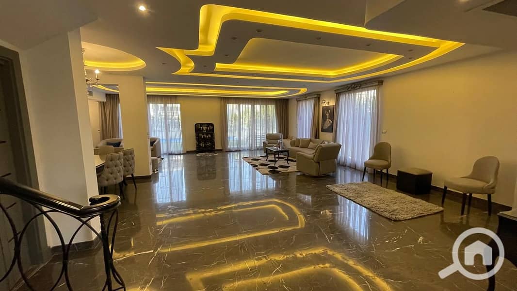 16 WhatsApp Image 2026-01-24 at 12.55. 55 PM. jpeg