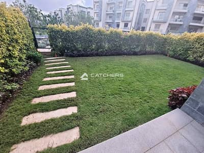 شقة 2 غرفة نوم للبيع في شيراتون، القاهرة - 598259404_1660357245373318_2705589260417344093_n. jpg