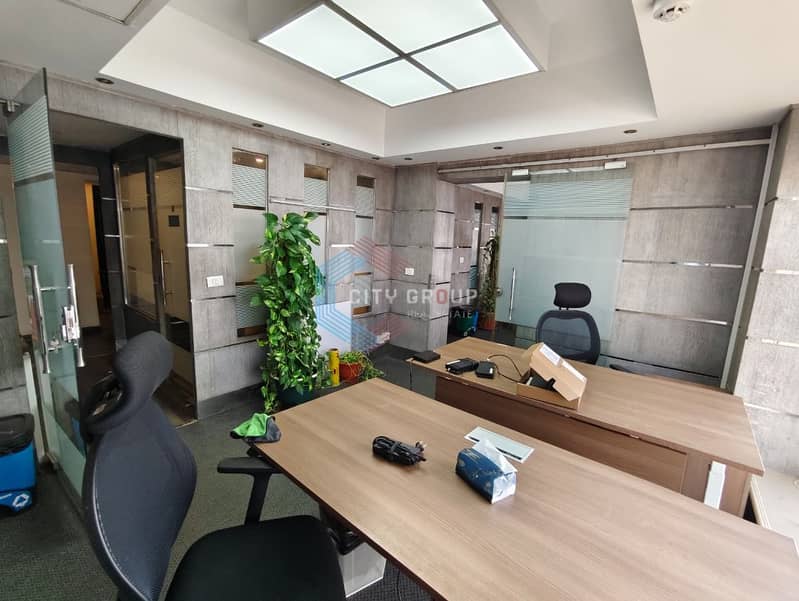 11 WhatsApp Image 2026-01-24 at 12.41. 00 PM. jpeg