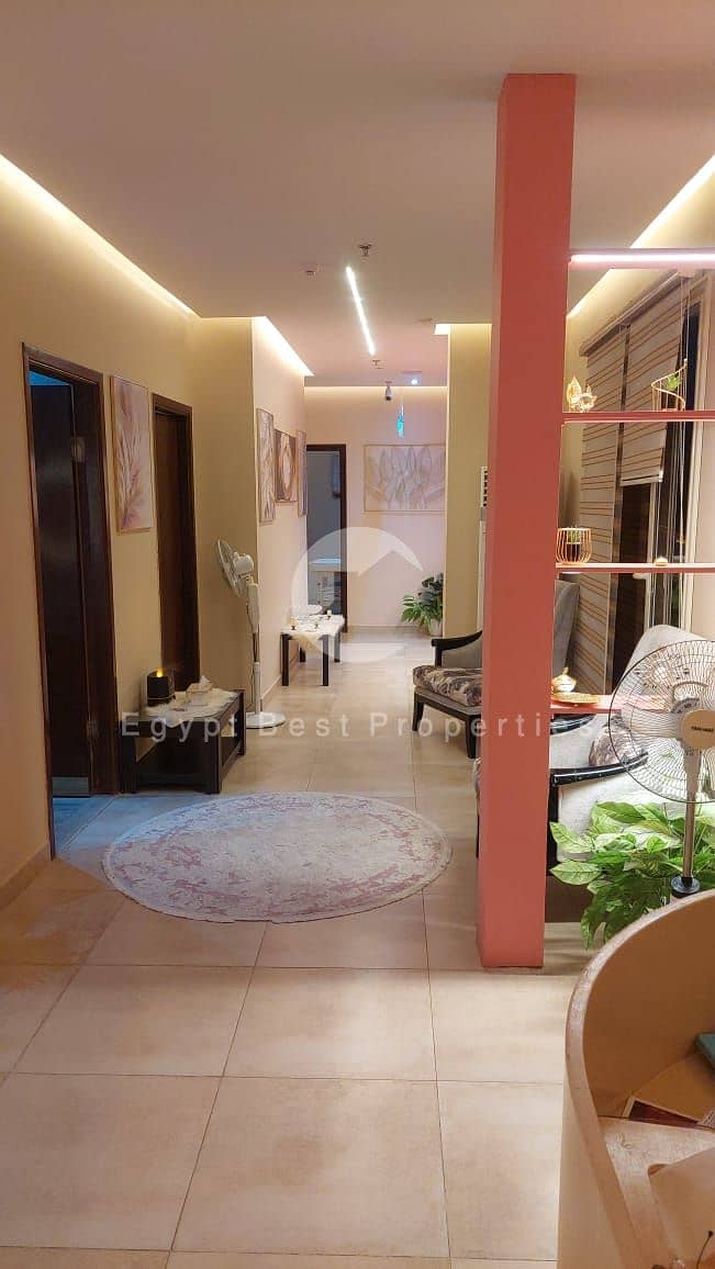 2 145721f3-1c94-41ab-8c7e-3138e065c126. jpg