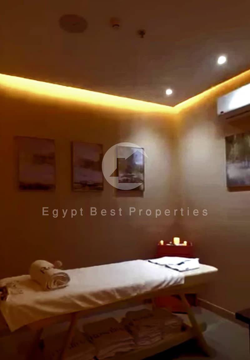 3 40d1c7d1-e7d1-4fe3-9f99-41262b57ed00. jpg