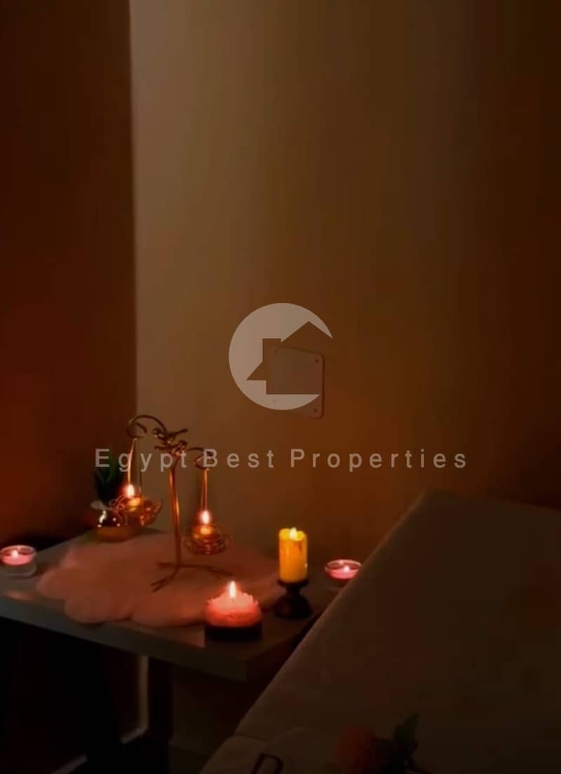 5 0e3c4504-6196-4538-8e52-1fd92ebada92. jpg