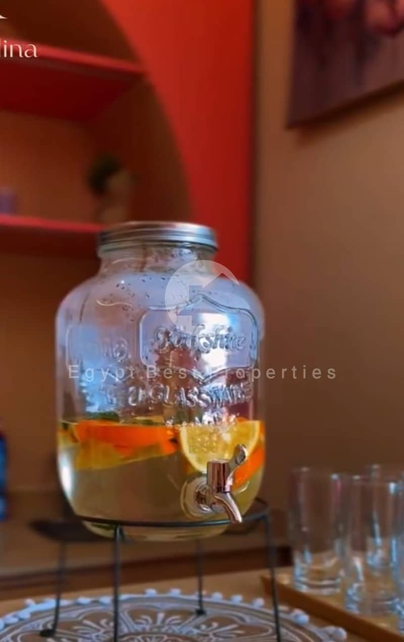 6 3a5675b7-5e05-4ab6-bbf2-81cbaef919c8. jpg