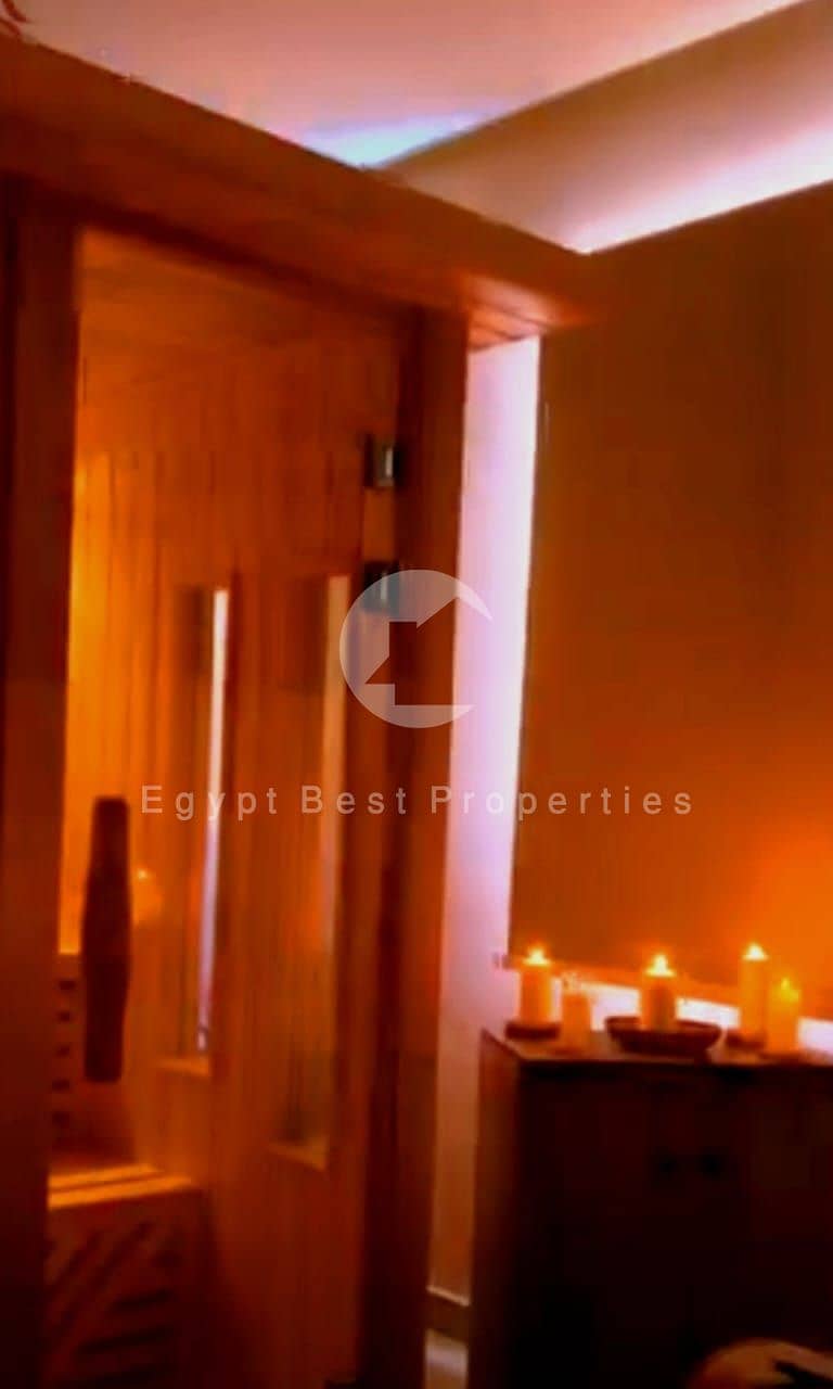 10 b80065df-9c7e-4d13-85f6-7651337c578c. jpg