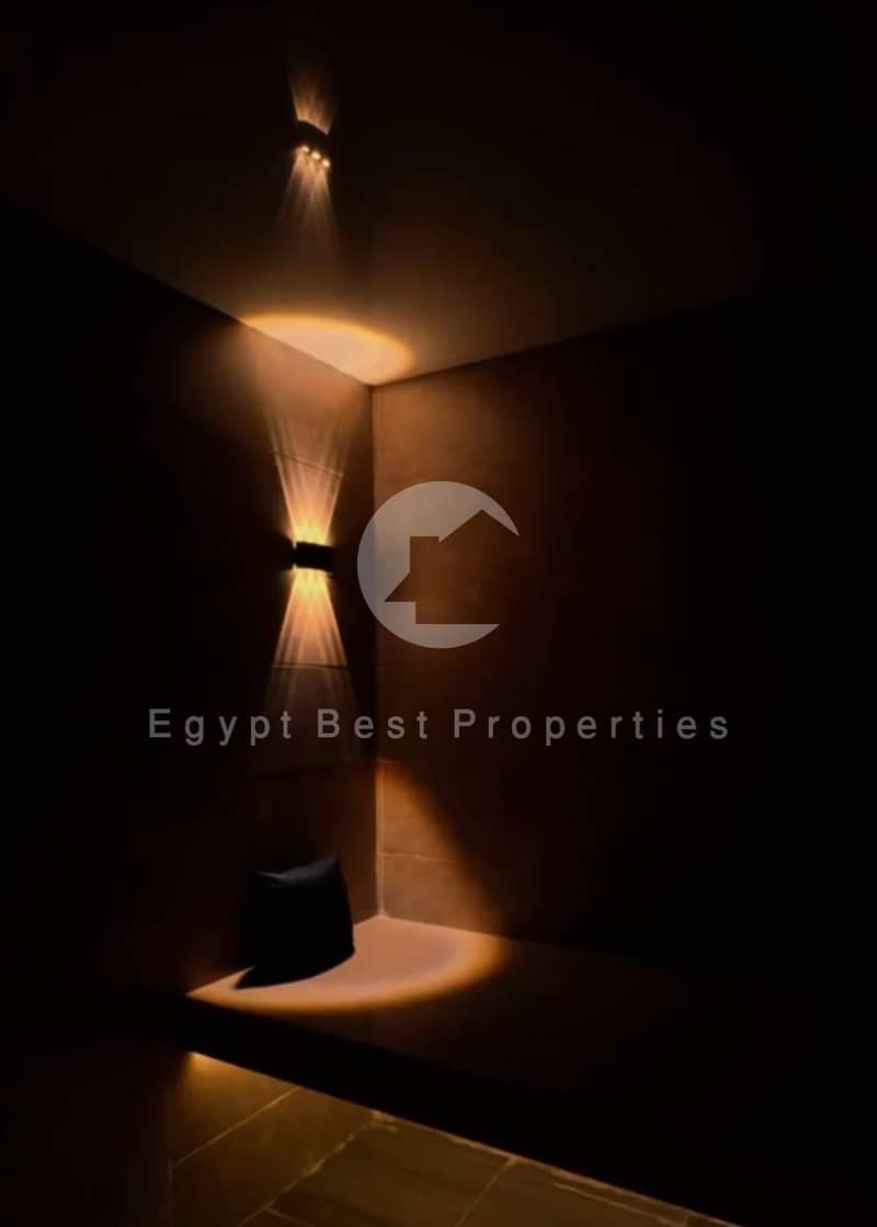 11 daed83b5-21d2-4a4a-957f-1c8a0ad73e63. jpg