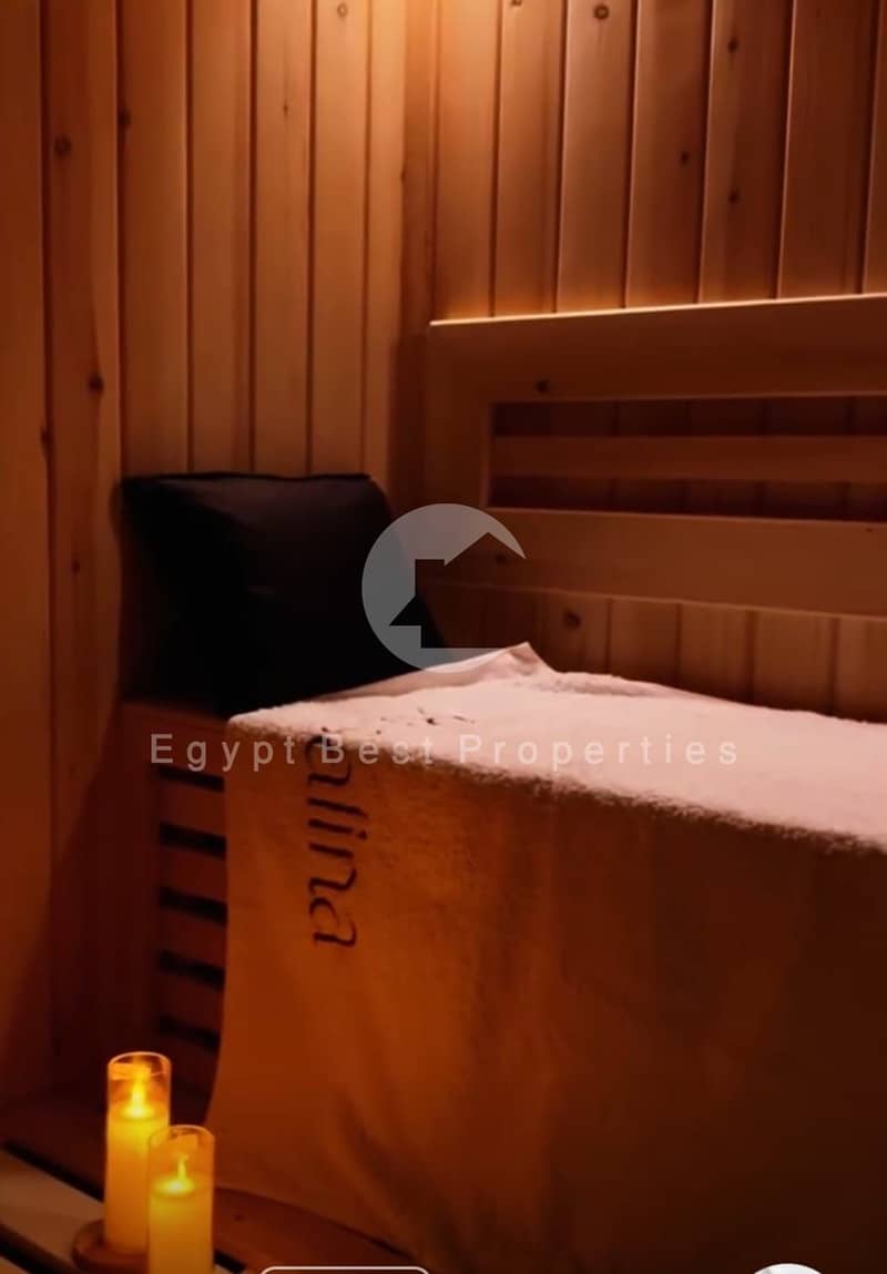 13 fdf174f1-4d34-4ca4-8b37-dfcfcd720789. jpg