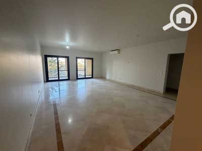 3 Bedroom Flat for Rent in New Cairo, Cairo - f209a7a2-0075-4638-a1ba-fbd0e88dc216. jpg