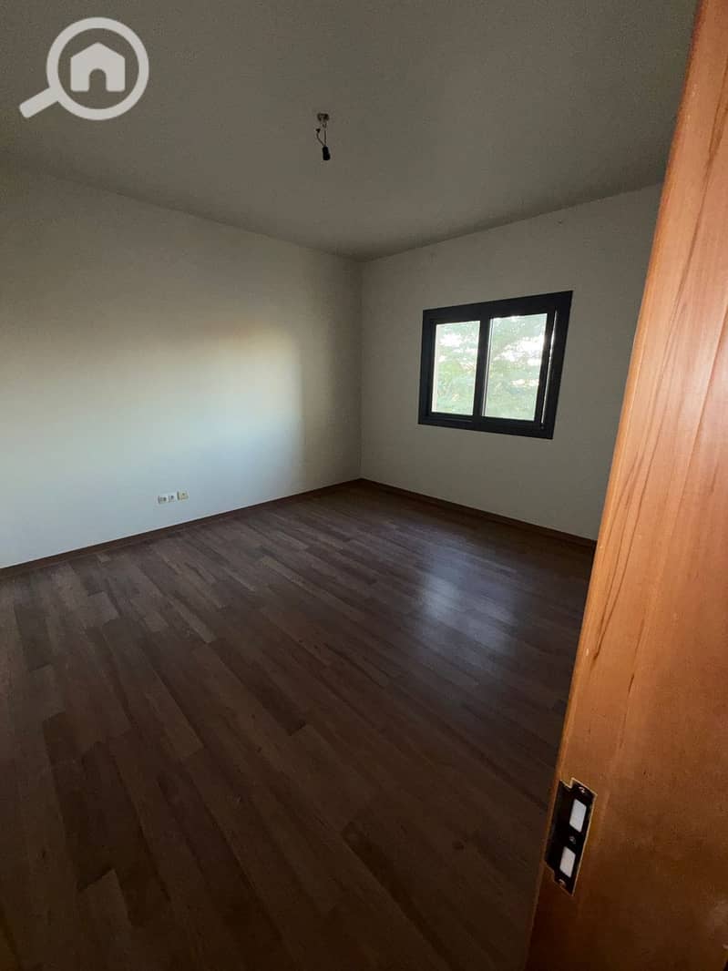 2 a59d9d1e-2f0e-4e6a-b148-951eb379fdb9. jpg