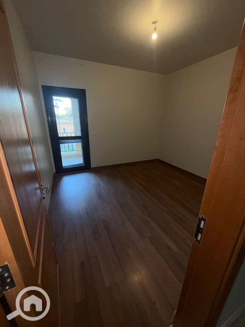 3 3d29a227-bb9c-4643-a8b5-d4381d9ee75d. jpg