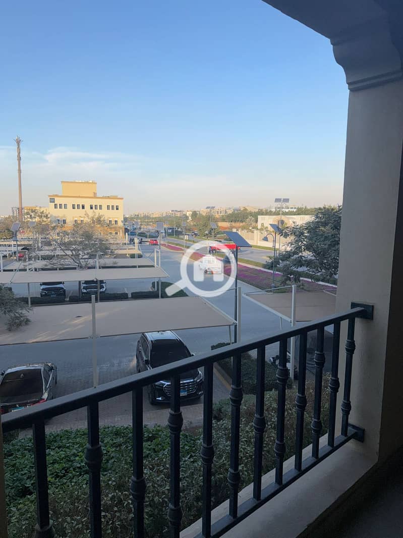 5 ff7640d7-b941-420c-bbbf-54d89fecf56f. jpg