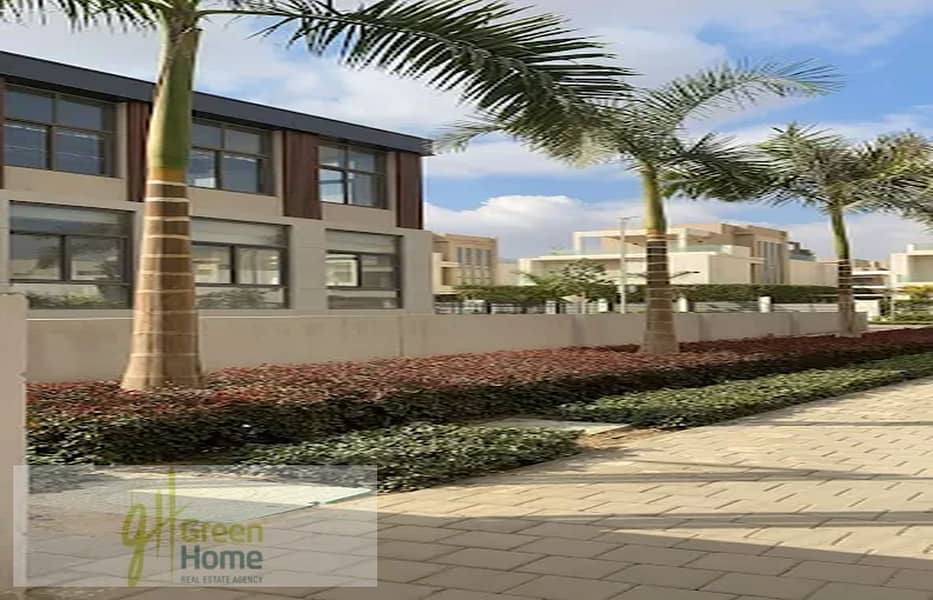 11 unnamed (20)_1400x900. jpg