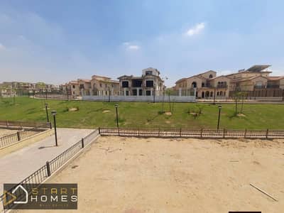 فیلا 4 غرف نوم للبيع في القاهرة الجديدة، القاهرة - WhatsApp Image 2026-01-24 at 11.11. 56 AM. jpeg