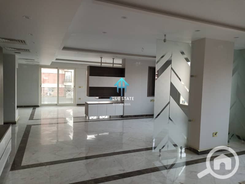 2 WhatsApp Image 28989026-01-24 at 11.43. jpg