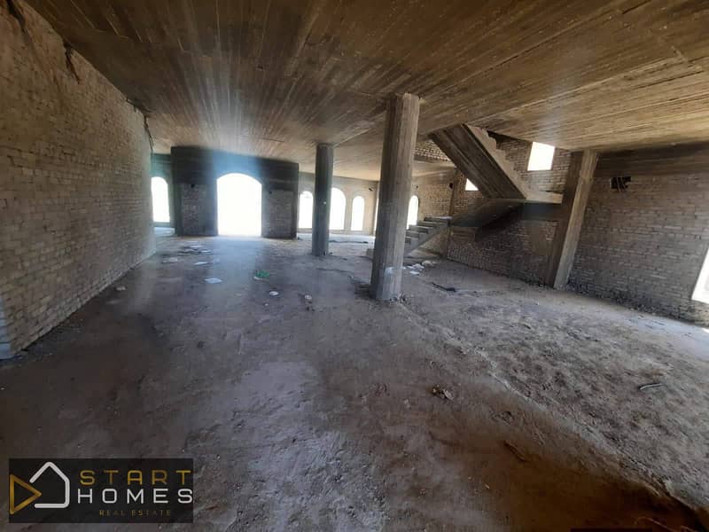 2 WhatsApp Image 2026-01-24 at 11.11. 58 AM. jpeg