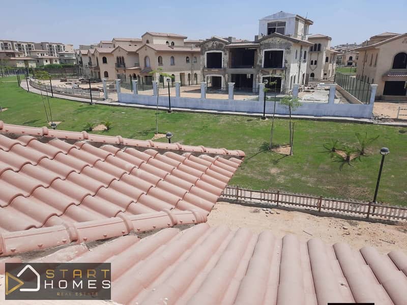 3 WhatsApp Image 2026-01-24 at 11.12. 00 AM (1). jpeg