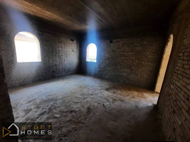 4 WhatsApp Image 2026-01-24 at 11.11. 59 AM (1). jpeg