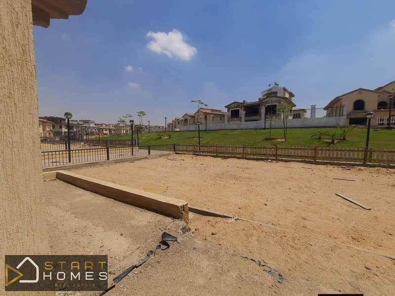 6 WhatsApp Image 2026-01-24 at 11.11. 59 AM. jpeg