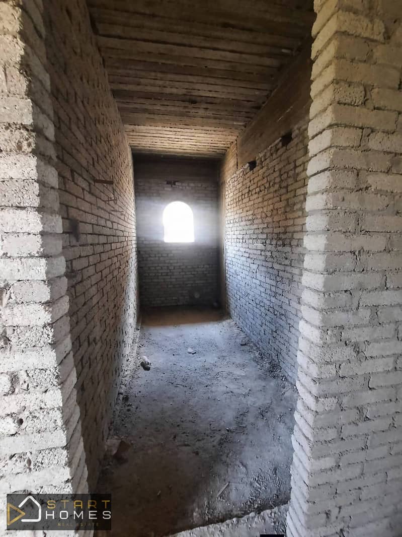 7 WhatsApp Image 2026-01-24 at 11.12. 00 AM. jpeg