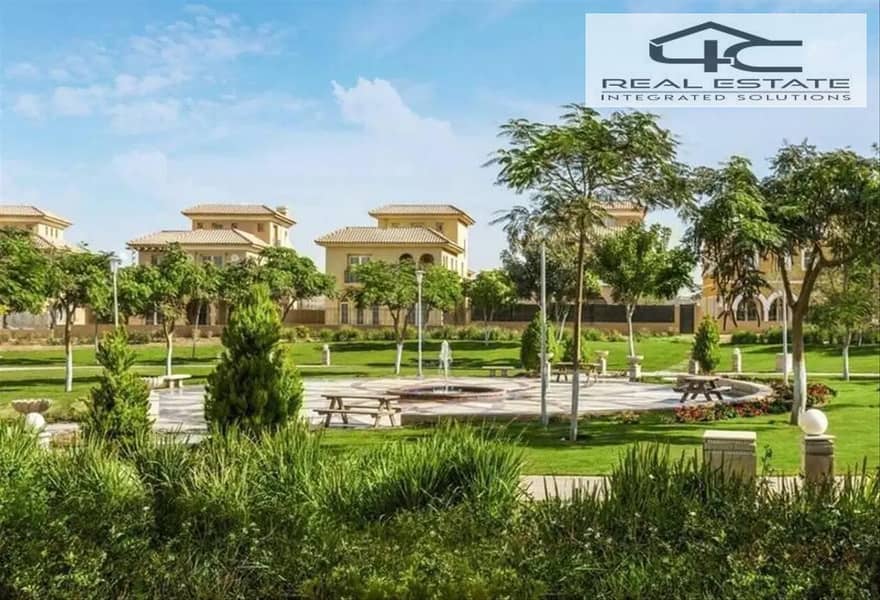 3 5838331-42de9o. png