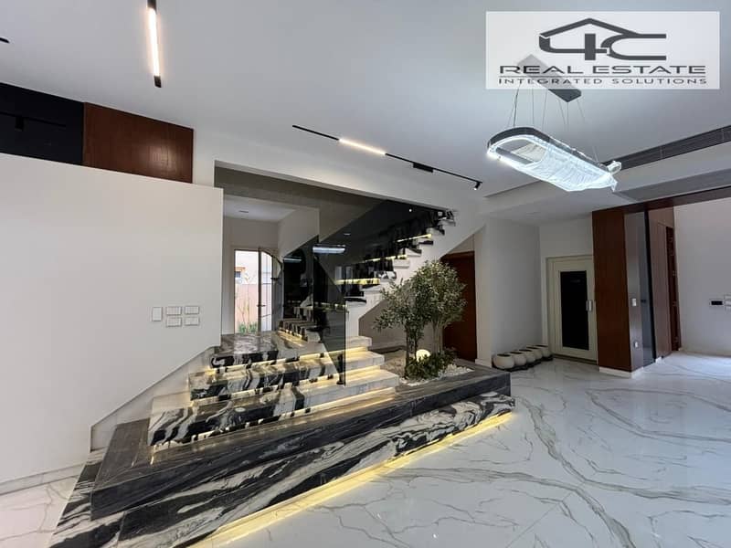 7 WhatsApp Image 2026-01-22 at 8.54. 57 PM (3). jpeg