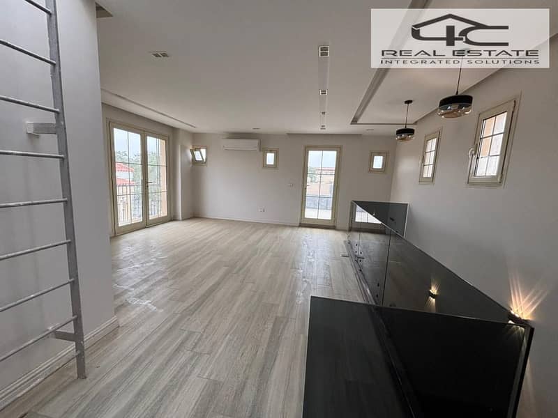 8 WhatsApp Image 2026-01-22 at 8.54. 57 PM. jpeg