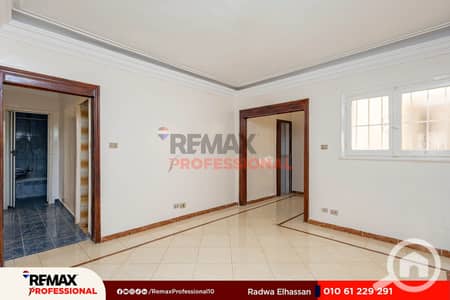 2 Bedroom Apartment for Sale in San Stefano, Alexandria - 1. jpg
