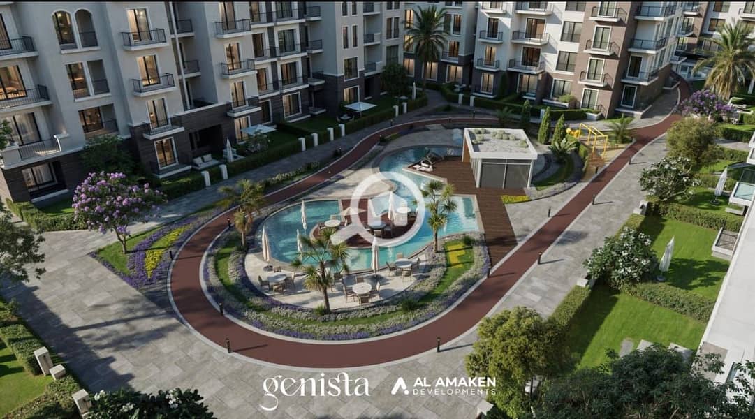 7 fa498e59-f5b0-4e69-bc9a-ae4bdea37eac. jpg