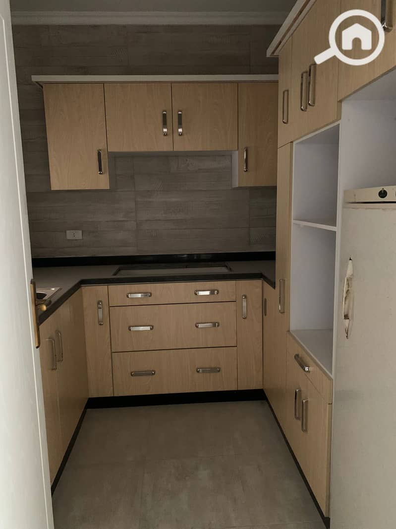 2 WhatsApp Image 2026-01-22 at 8.06. 33 PM. jpeg