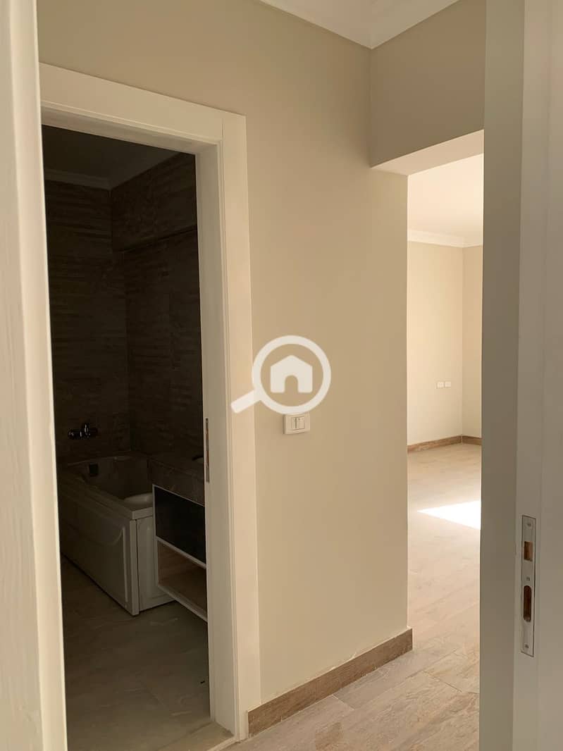 4 WhatsApp Image 2026-01-22 at 8.06. 30 PM (1). jpeg