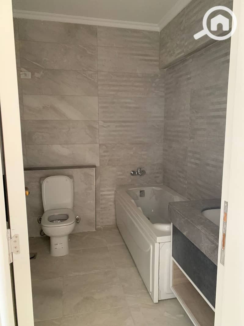 5 WhatsApp Image 2026-01-22 at 8.06. 30 PM. jpeg