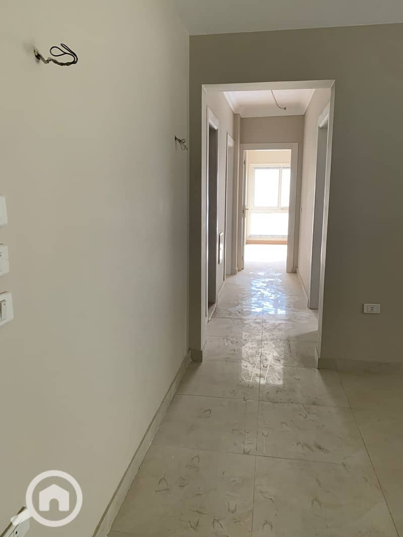 6 WhatsApp Image 2026-01-22 at 8.06. 28 PM. jpeg