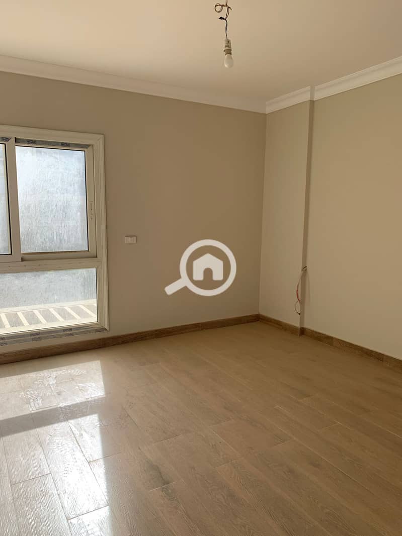 7 WhatsApp Image 2026-01-22 at 8.06. 27 PM. jpeg