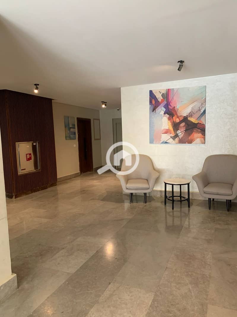 10 WhatsApp Image 2026-01-22 at 8.06. 25 PM (1). jpeg