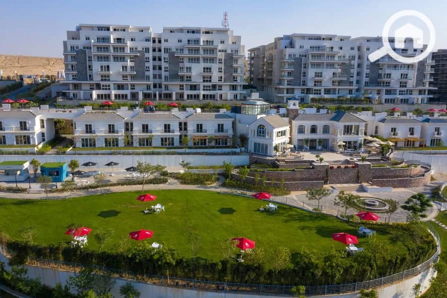 11 WhatsApp Image 2026-01-22 at 8.06. 25 PM. jpeg