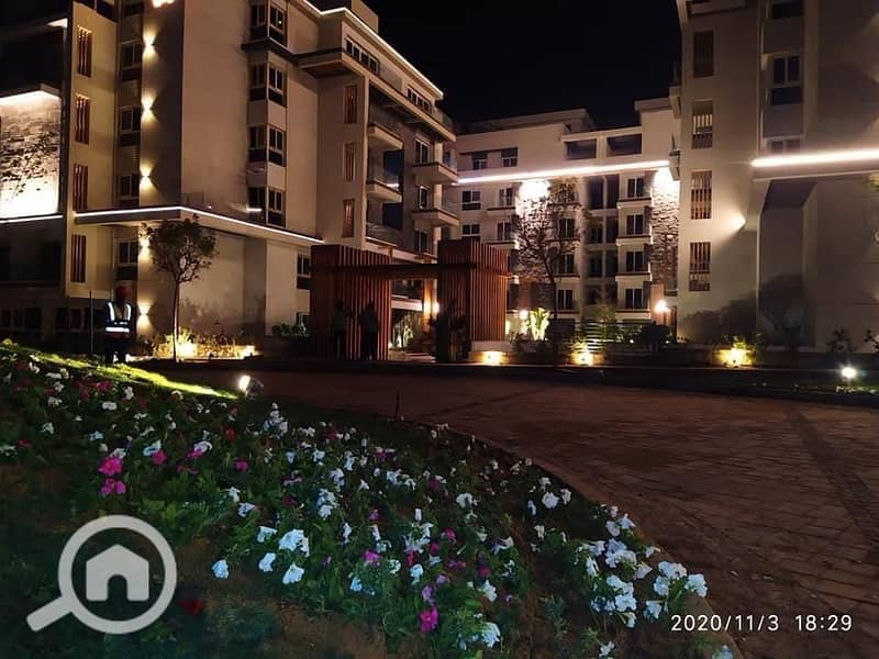 12 WhatsApp Image 2026-01-22 at 8.06. 24 PM (2). jpeg