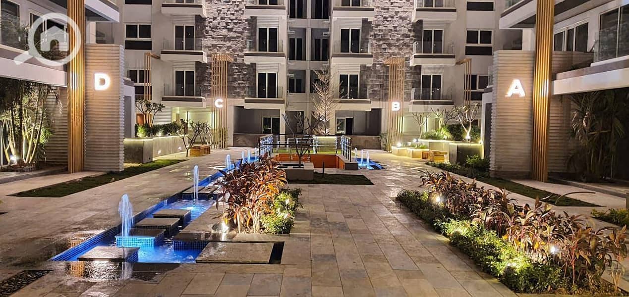 15 WhatsApp Image 2026-01-22 at 8.06. 23 PM (2). jpeg